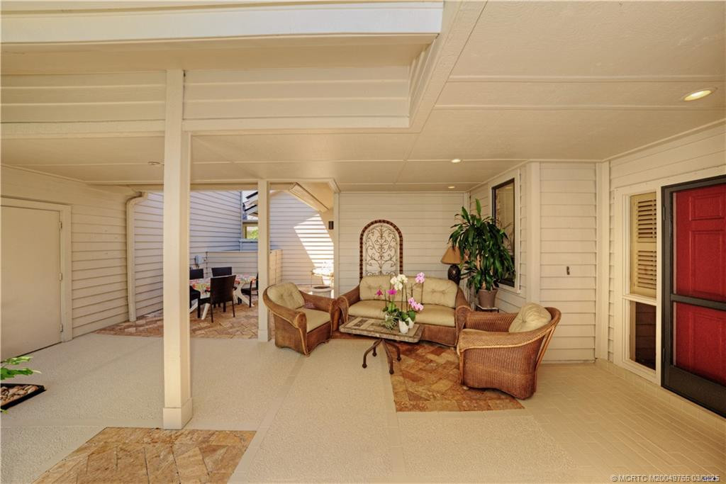 Photo 8 at 5071 SE Brandywine Way, Stuart