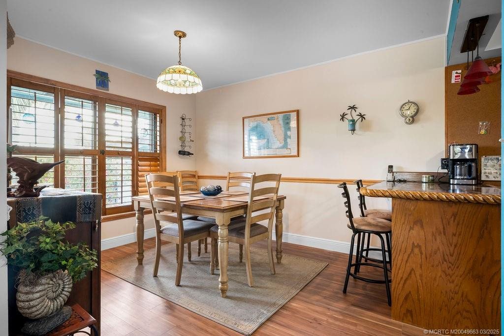 Property photo for 950 S Kanner Highway 308, Stuart, FL 34994