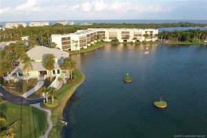 221 NE Plantation Road 215, Stuart, FL 34996