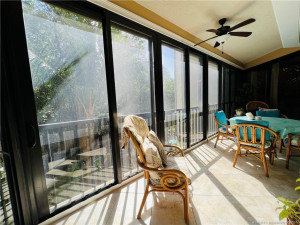 Photo 56
