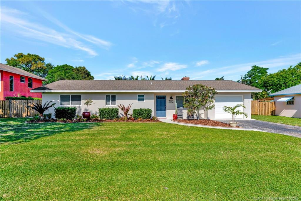 Property photo for 702 Pinegrove Avenue, Jupiter, FL 33458