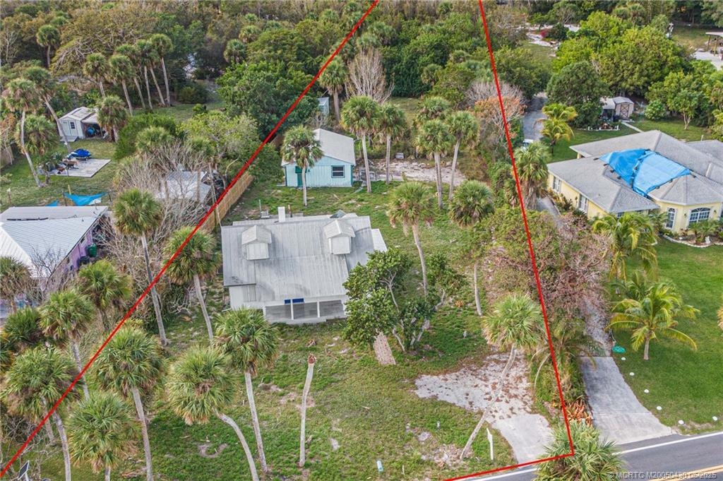 Photo 3 at 7007 S Indian River Drive, Fort Pierce