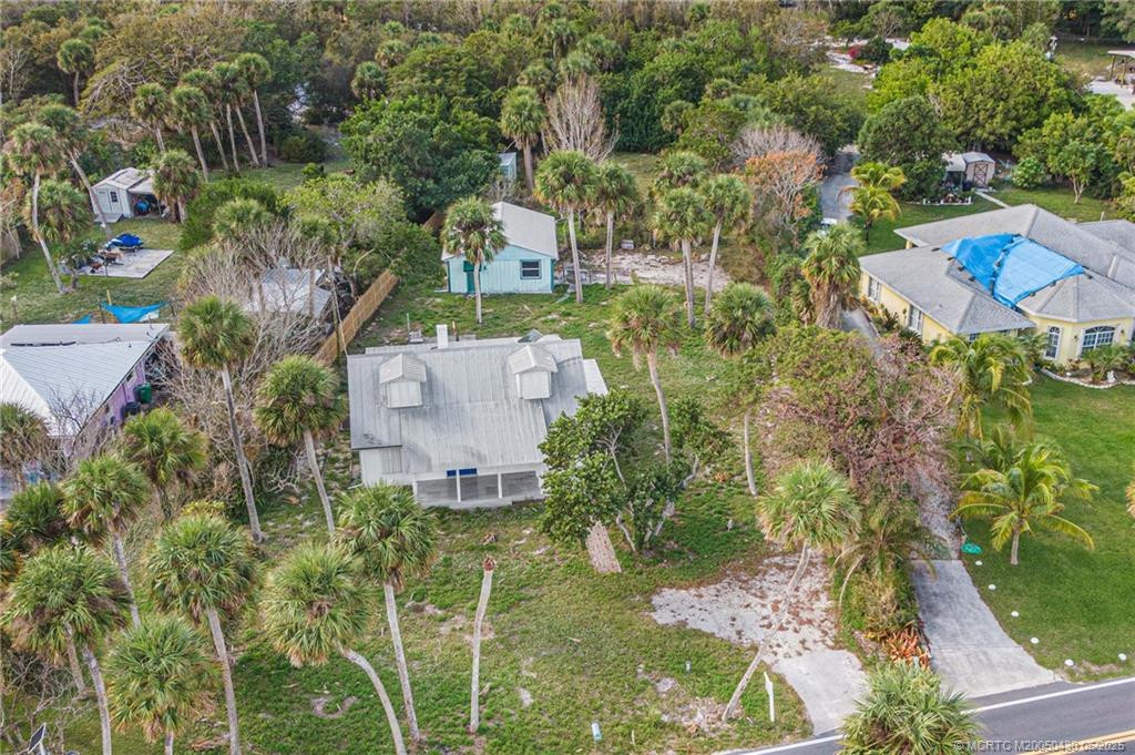 Photo 4 at 7007 S Indian River Drive, Fort Pierce