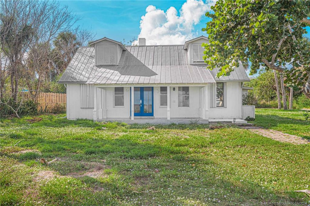 Photo 5 at 7007 S Indian River Drive, Fort Pierce