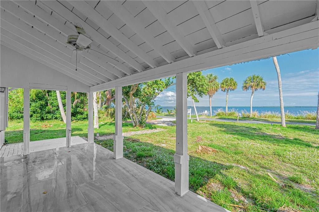 Photo 6 at 7007 S Indian River Drive, Fort Pierce