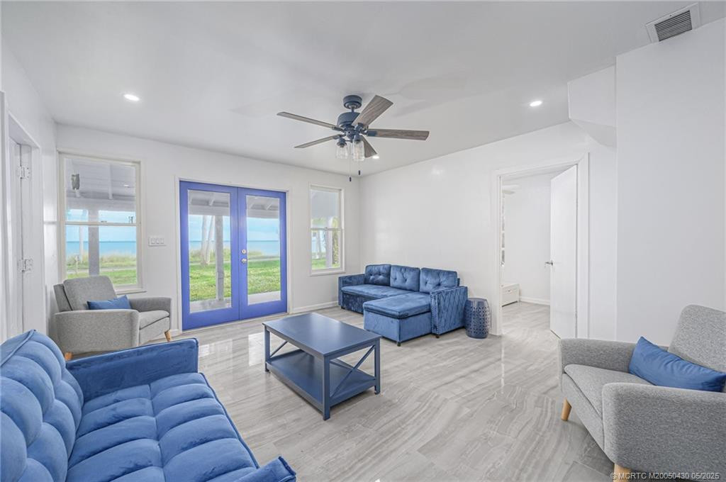 Photo 7 at 7007 S Indian River Drive, Fort Pierce