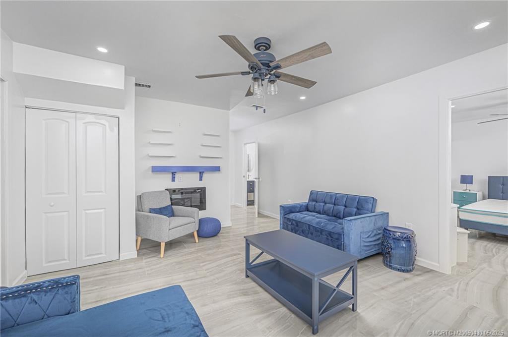 Photo 8 at 7007 S Indian River Drive, Fort Pierce