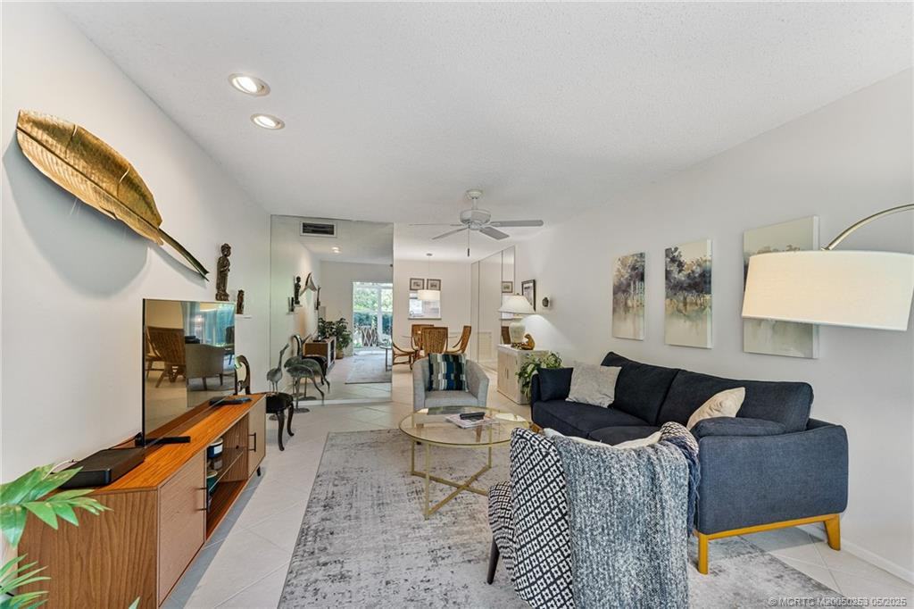 Property photo for 2929 SE Ocean Boulevard 132-4, Stuart, FL 34996