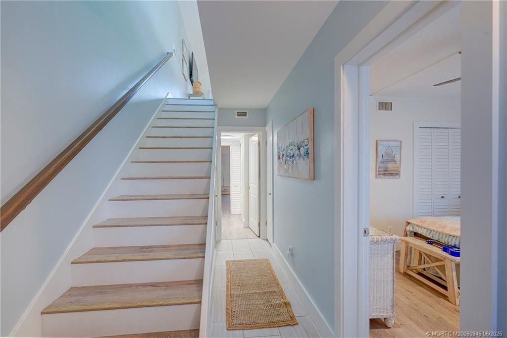 Photo 7 at 245 NE Macarthur Boulevard 11, Stuart