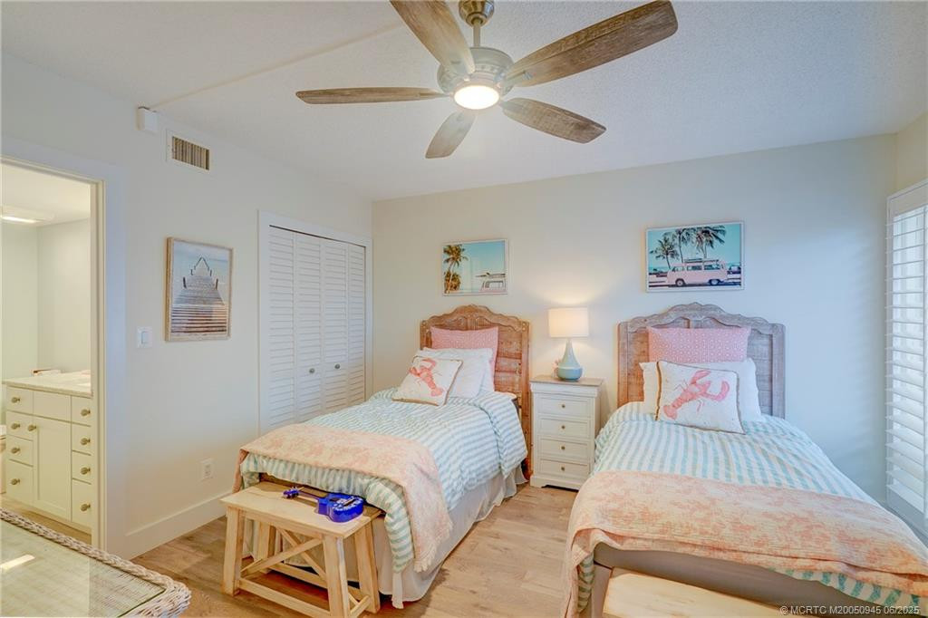 Photo 8 at 245 NE Macarthur Boulevard 11, Stuart