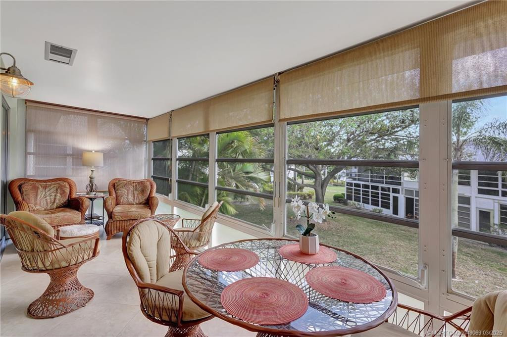Property photo for 2929 SE Ocean Boulevard 146-8, Stuart, FL 34996