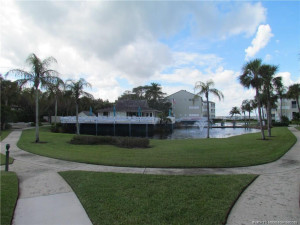 Photo 51