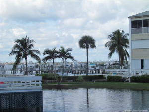 Photo 52