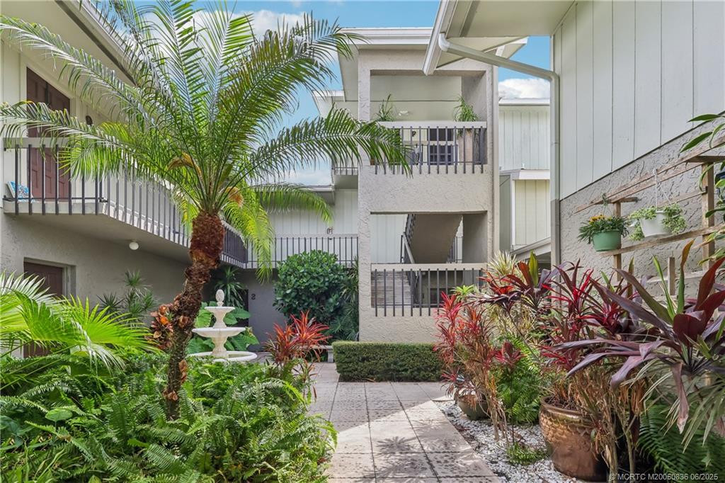 Property photo for 800 NW Fork Road 5-13, Stuart, FL 34994