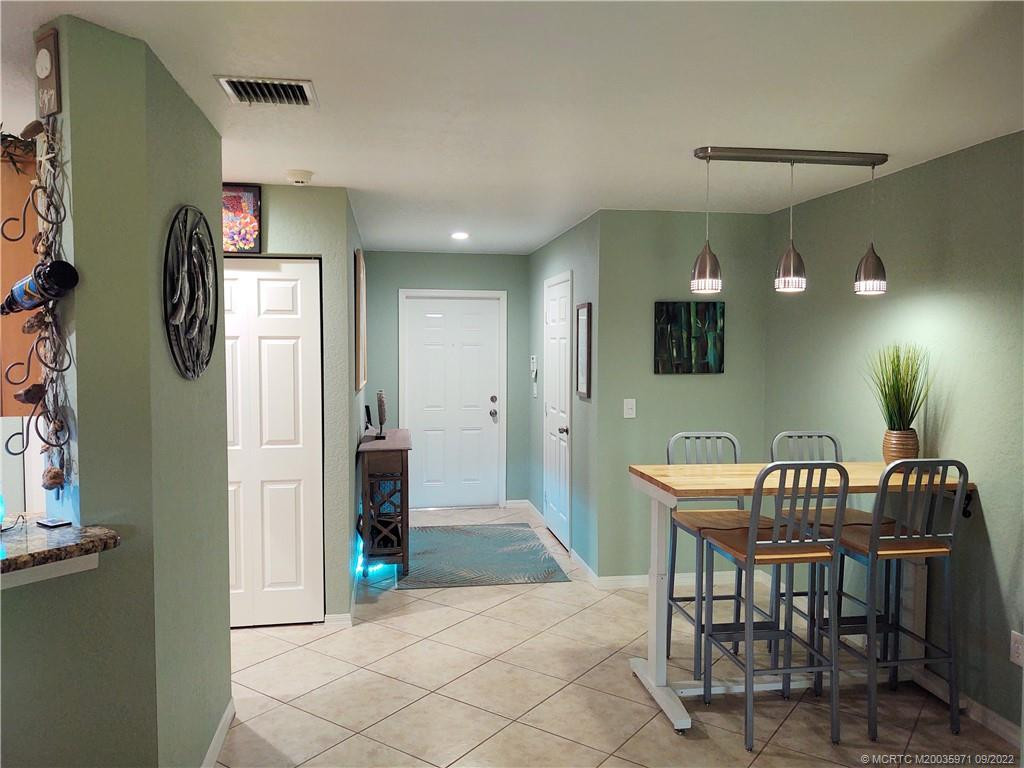 Photo 4 at 2778 SE Birmingham Drive 3107, Stuart