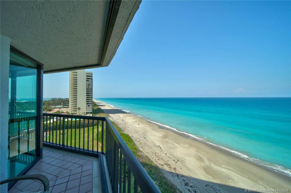 Property photo for 8800 S Ocean Drive 905, Jensen Beach, FL 34957