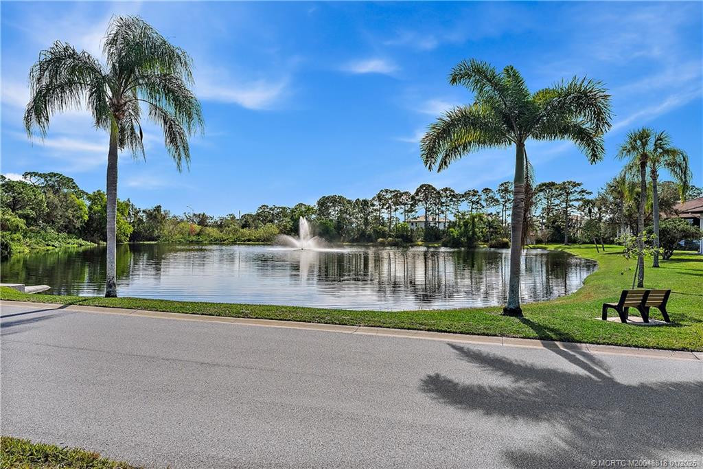 Property photo for 211 SW South River Drive 103, Stuart, FL 34997
