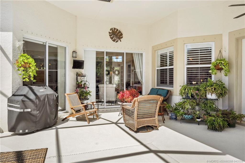 Photo 50