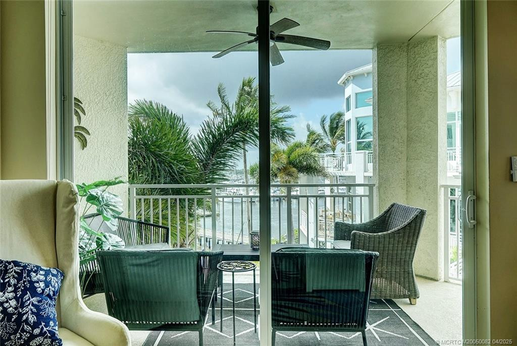 Photo 5 at 975 NW Flagler Avenue 306, Stuart