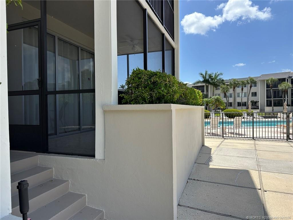 Property photo for 11811 Avenue Of The Pga Street A, Palm Beach Gardens, FL 33418