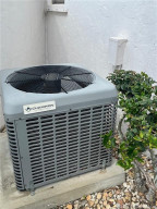Updated A/C