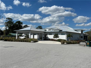 Banyan Creek Golf Club