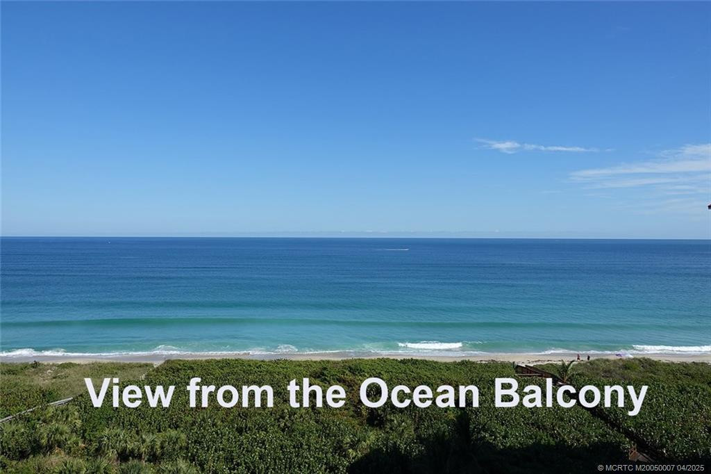 3880 N Highway A1A 905, Fort Pierce – Condominium for rent
