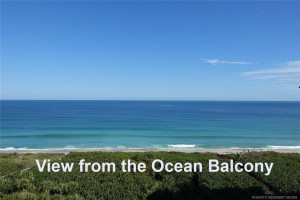 3880 N Highway A1A 905, Fort Pierce, FL 34949