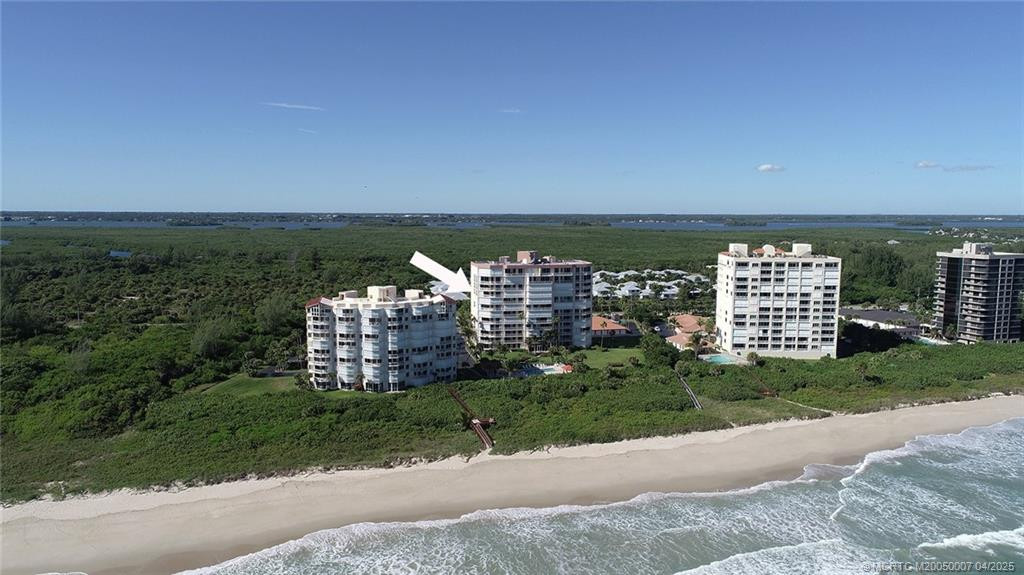 Photo 3 at 3880 N Highway A1A 905, Fort Pierce