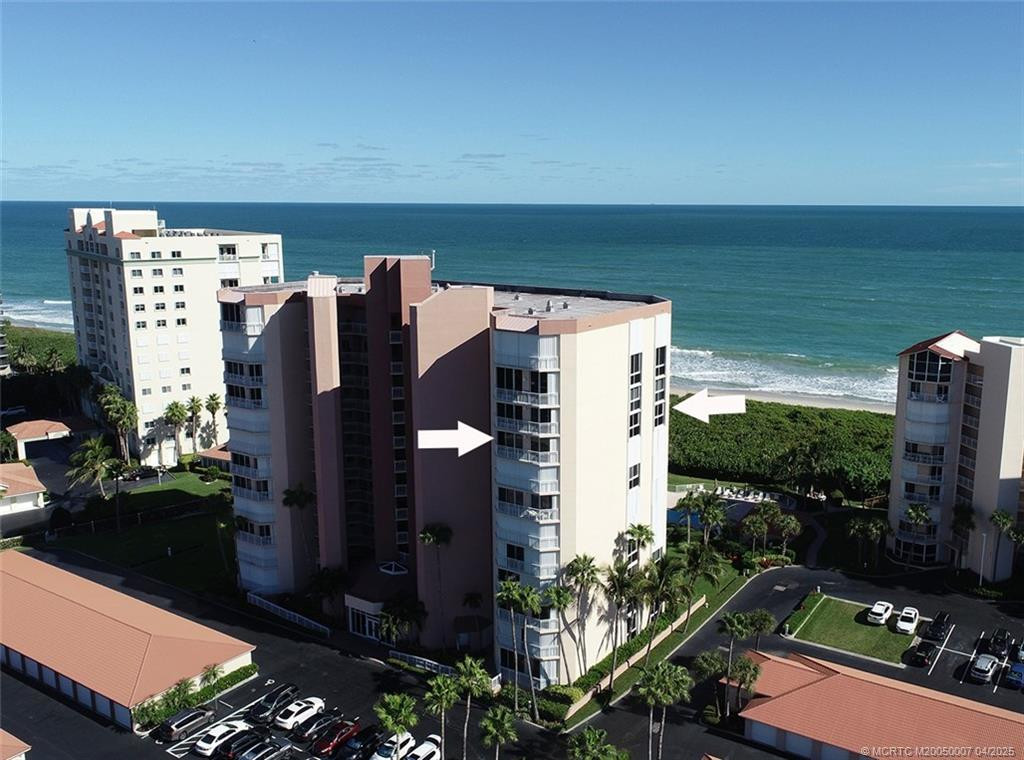 Photo 5 at 3880 N Highway A1A 905, Fort Pierce