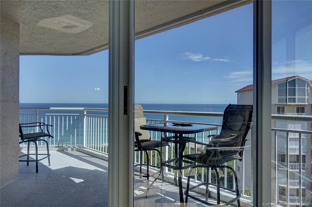 Photo 6 at 3880 N Highway A1A 905, Fort Pierce