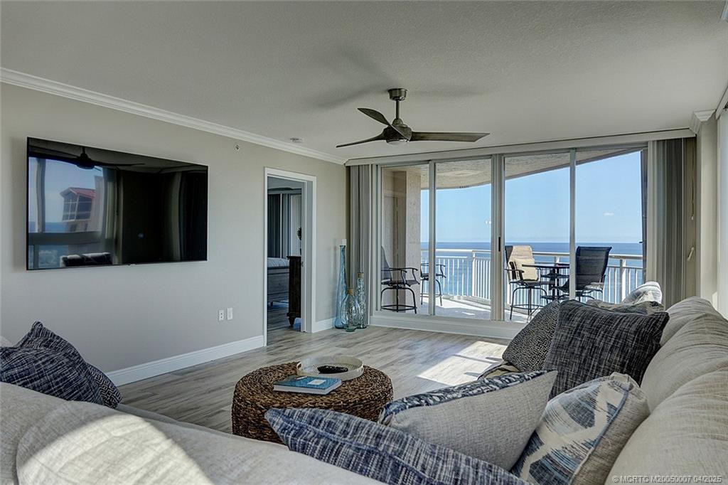 Photo 7 at 3880 N Highway A1A 905, Fort Pierce