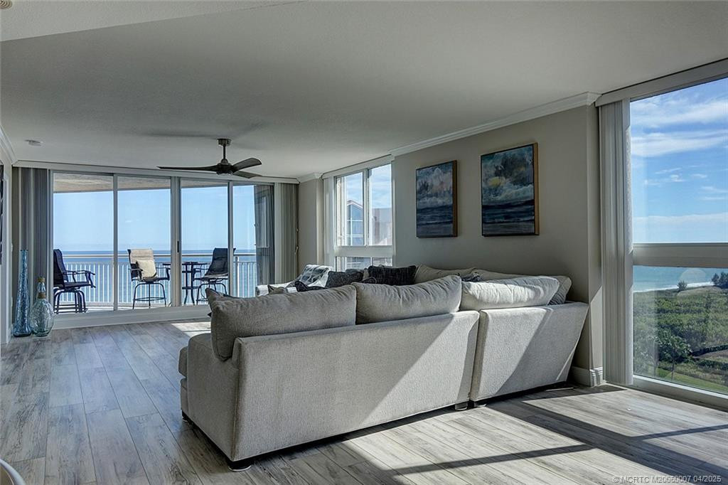 Photo 8 at 3880 N Highway A1A 905, Fort Pierce