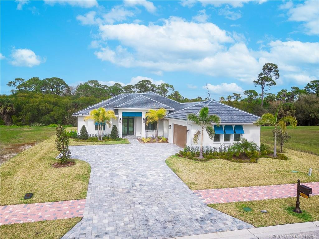 Photo 6 at 138 SE Via Lago Garda, Port St. Lucie