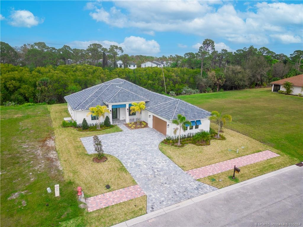 Photo 7 at 138 SE Via Lago Garda, Port St. Lucie