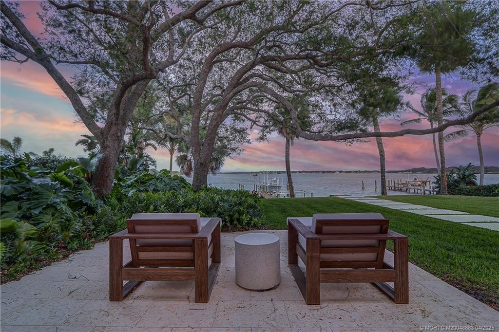 Property photo for 3968 SE Old Saint Lucie Boulevard, Stuart, FL 34996