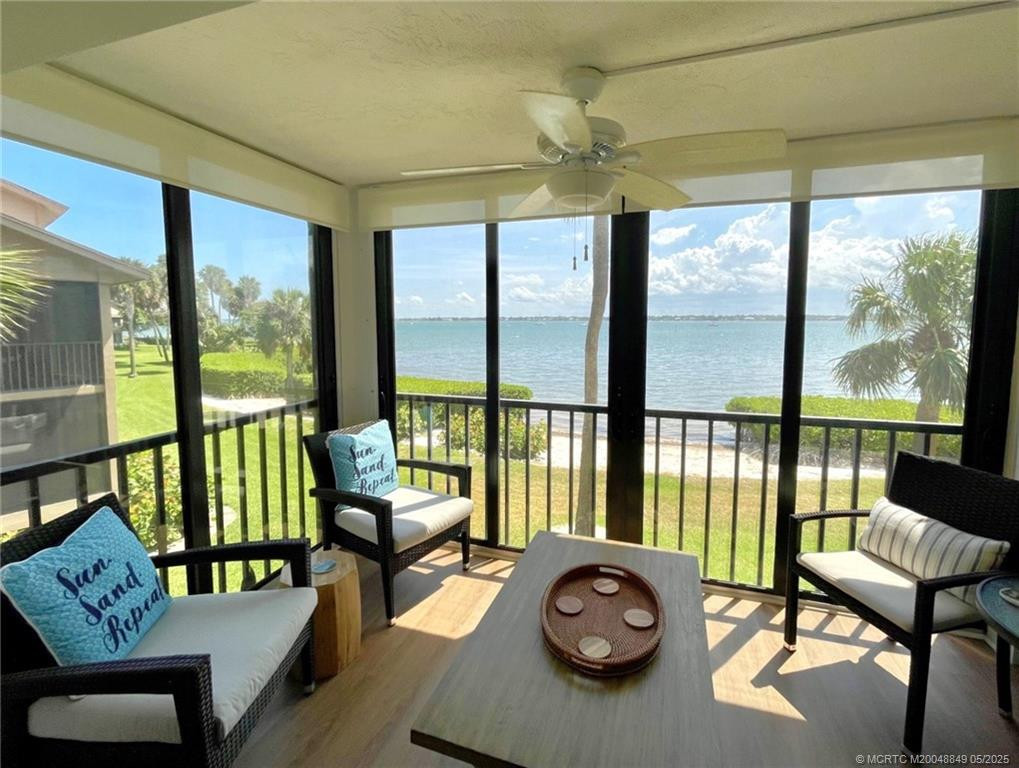 Property photo for 330 NE Edgewater Drive 204, Stuart, FL 34996