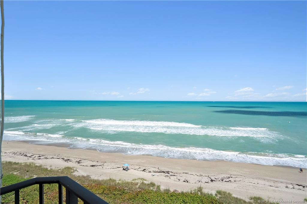Property photo for 10000 S Ocean Drive 903, Jensen Beach, FL 34957