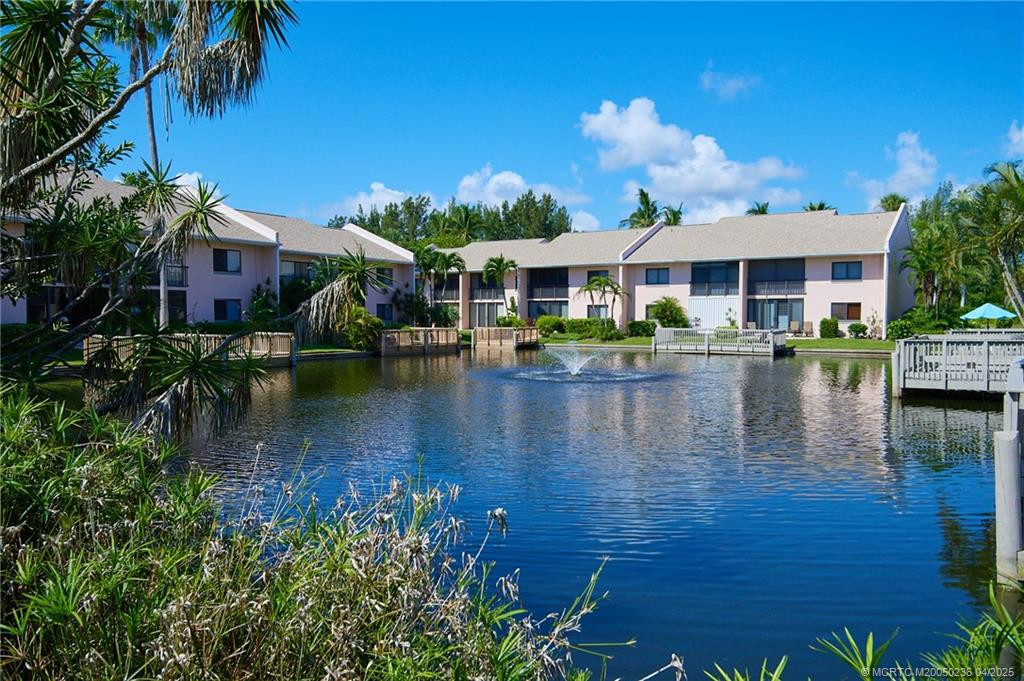 Property photo for 2400 S Ocean Drive 3118, Fort Pierce, FL 34949