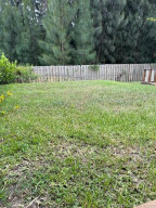 Photo 39