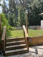 Photo 51