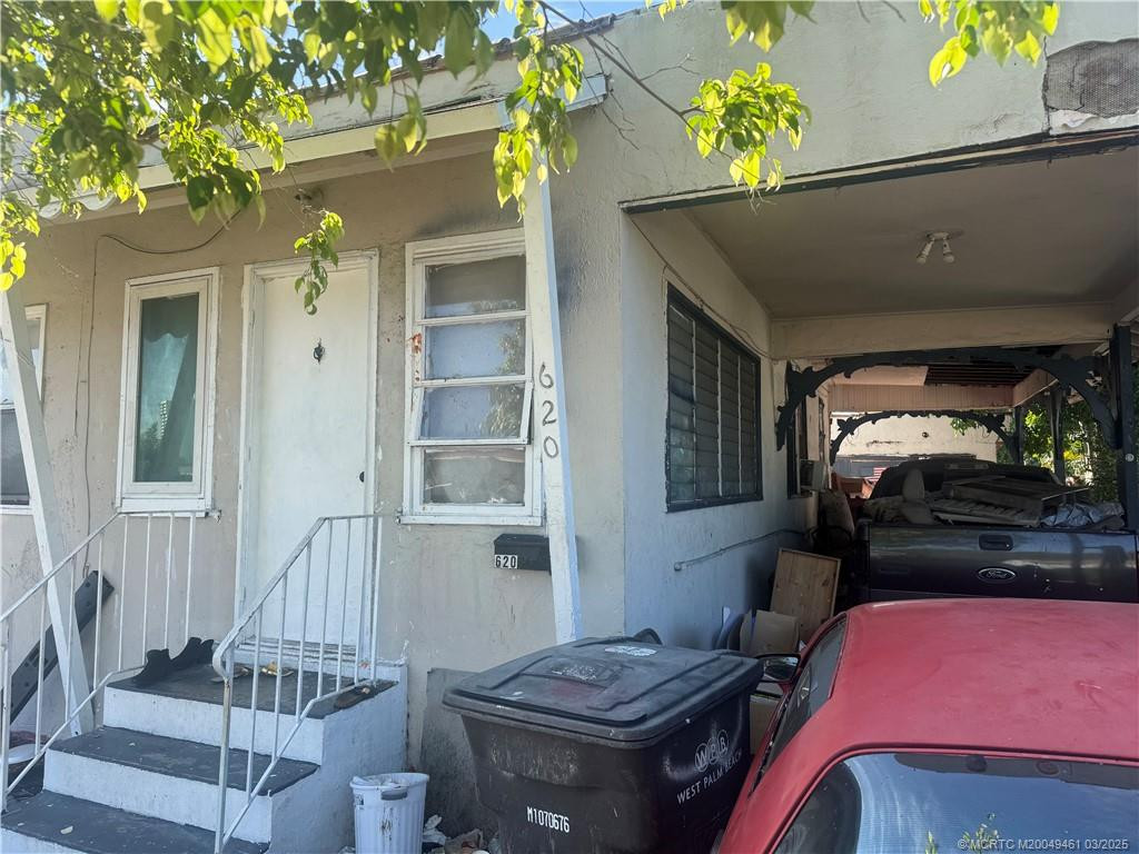Photo 3 at 620 46th Street, West Palm Beach