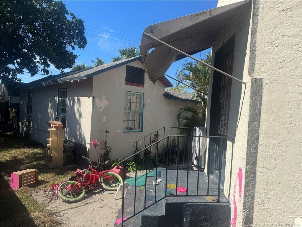 Photo 4 at 620 46th Street, West Palm Beach