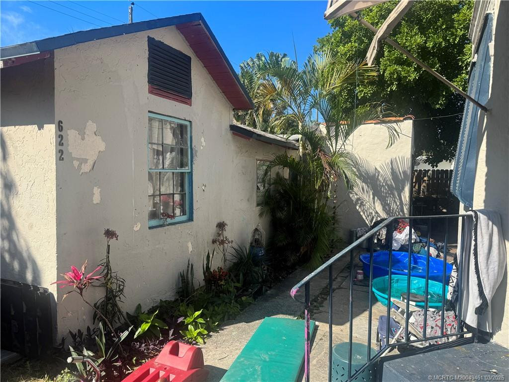 Photo 5 at 620 46th Street, West Palm Beach