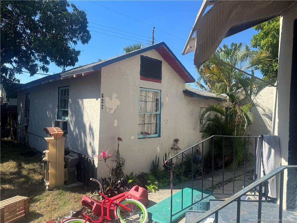 Photo 7 at 620 46th Street, West Palm Beach
