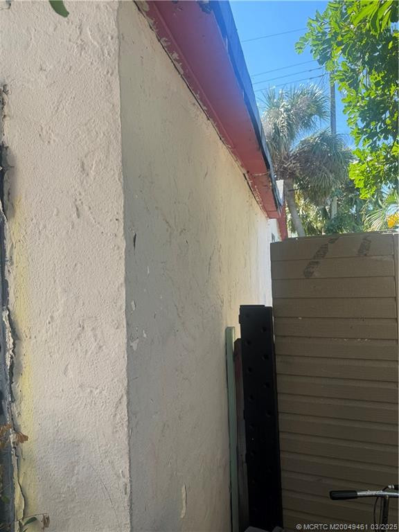 Photo 8 at 620 46th Street, West Palm Beach
