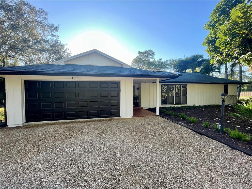 Property photo for 8799 SW Tropical Avenue, Stuart, FL 34997
