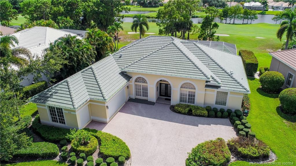 Property photo for 2010 SW Bradford Place, Palm City, FL 34990