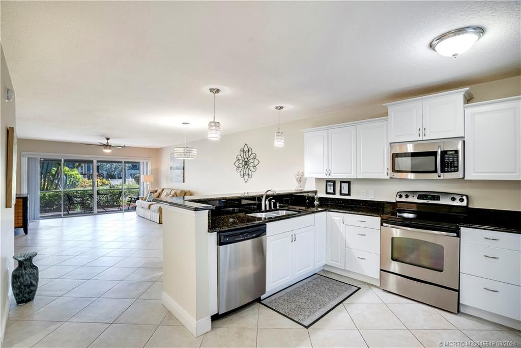 Property photo for 1852 SW Palm City Road 104, Stuart, FL 34994