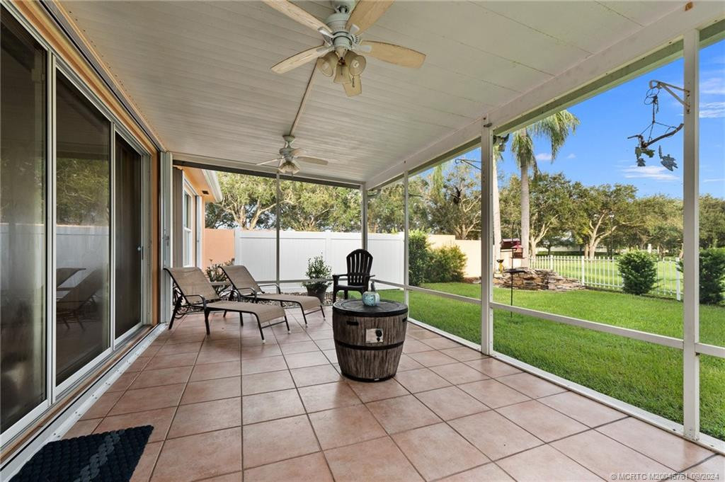 Photo 36
